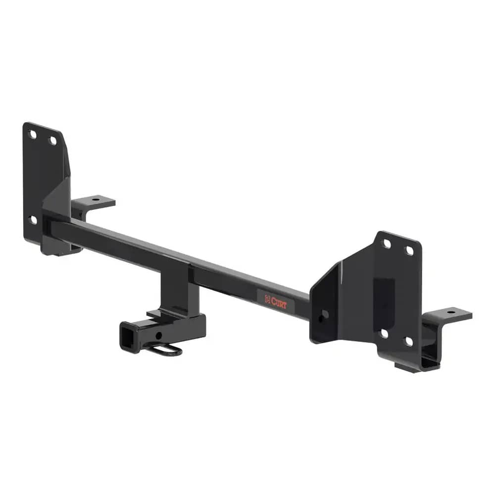 CLASS 1 HITCH 23-26 ACCORD