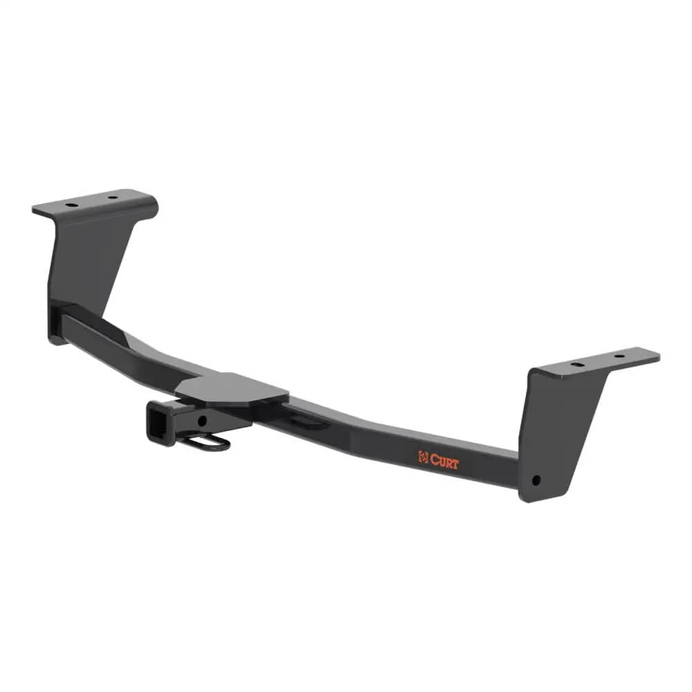 CLASS 1 HITCH 21-25 ACURA TLX