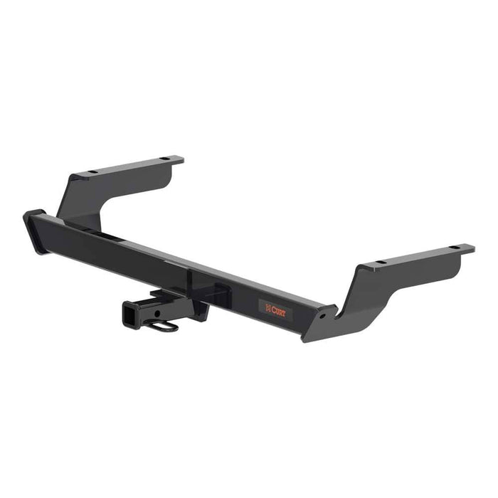 CLASS 1 HITCH 24-26 IMPREZA