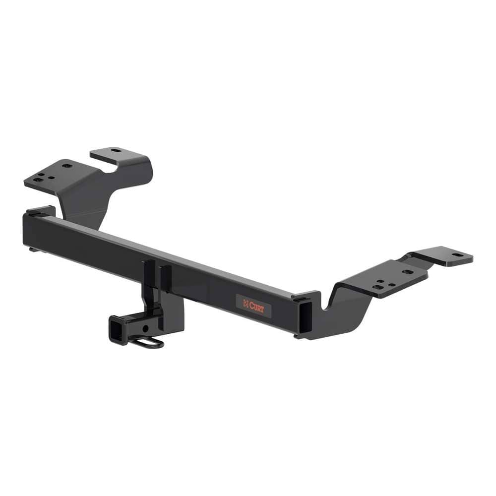 CLASS 1 HITCH 25-26 CAMRY