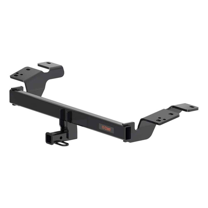 CLASS 1 HITCH 25-26 CAMRY
