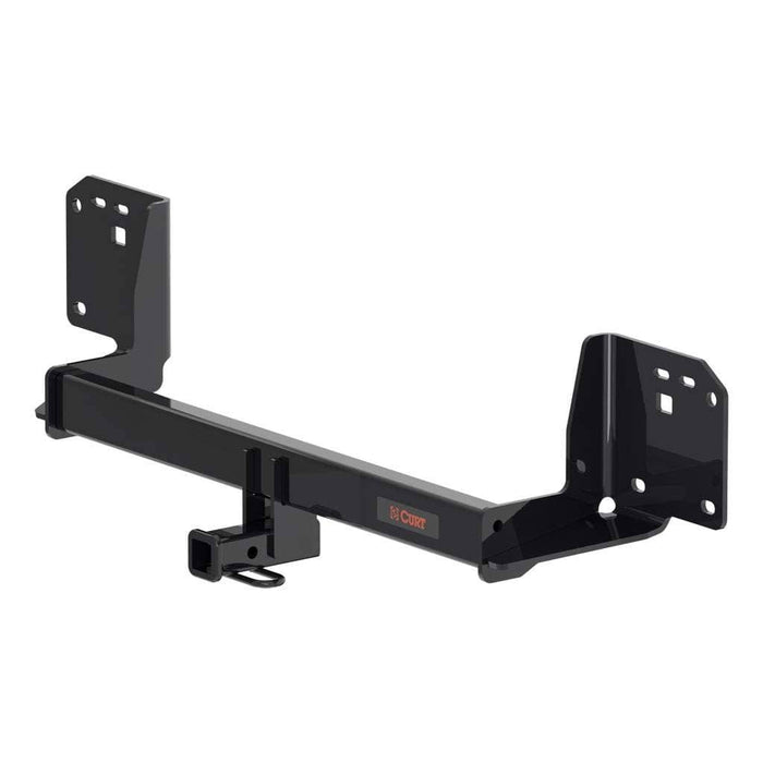 CLASS 1 HITCH 23-26 PRIUS/ 23-25 PRIUS PRIME