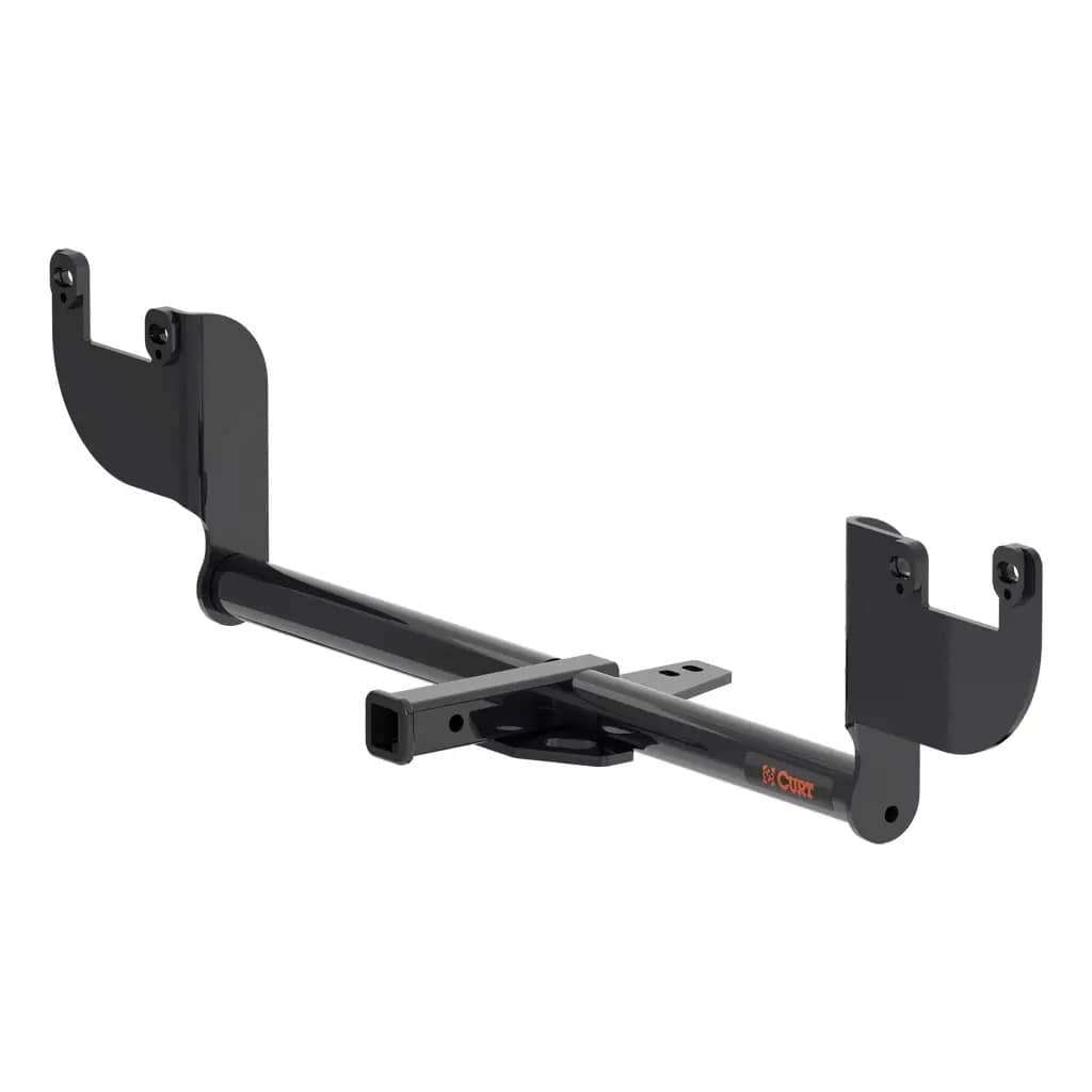 CLASS 1 HITCH 25-26 KIA K4 (EXC GT-LINE)