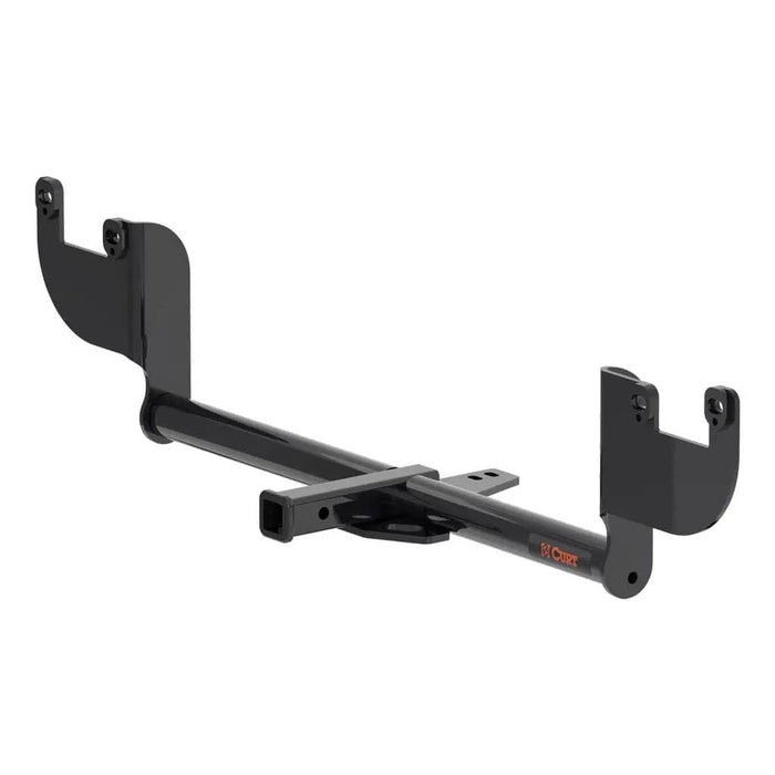 CLASS 1 HITCH 25-26 KIA K4 (EXC GT-LINE)