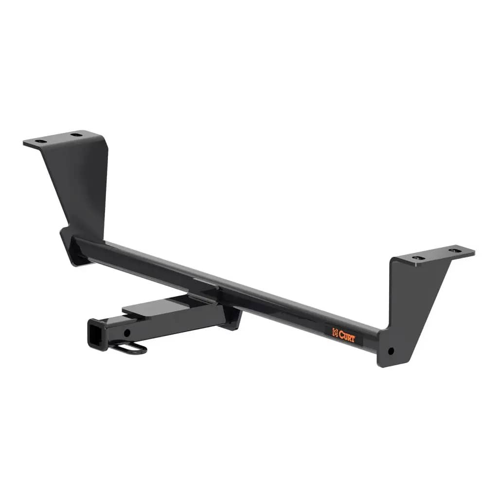 CLASS 1 HITCH 20-26 SENTRA (EXC S)