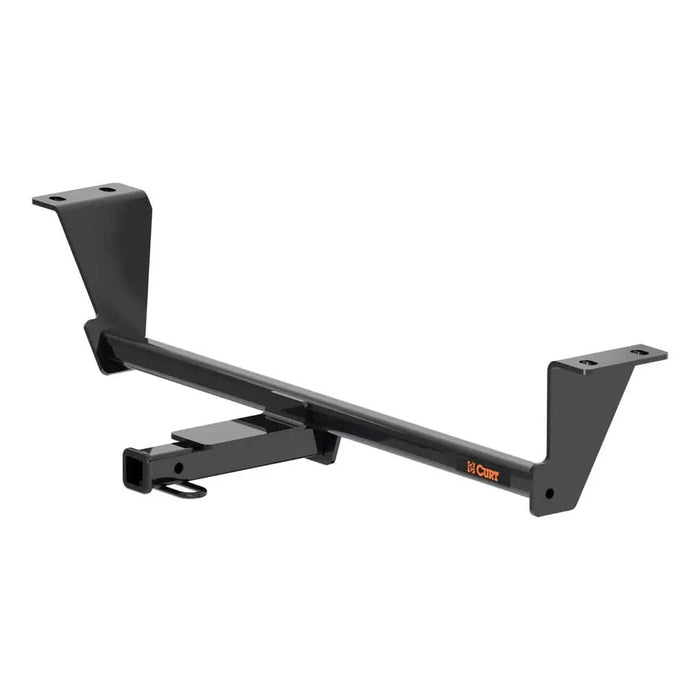 CLASS 1 HITCH 20-26 SENTRA (EXC S)