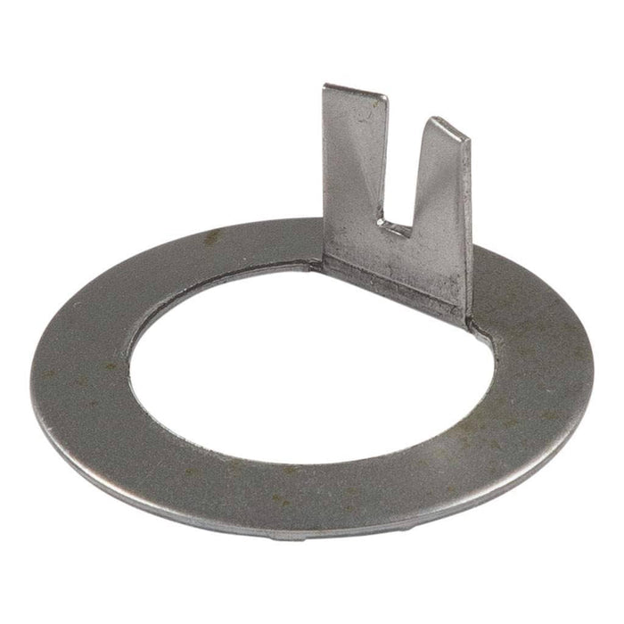 TANG SPINDLE WASHER - 1"-1.68" OD #119216