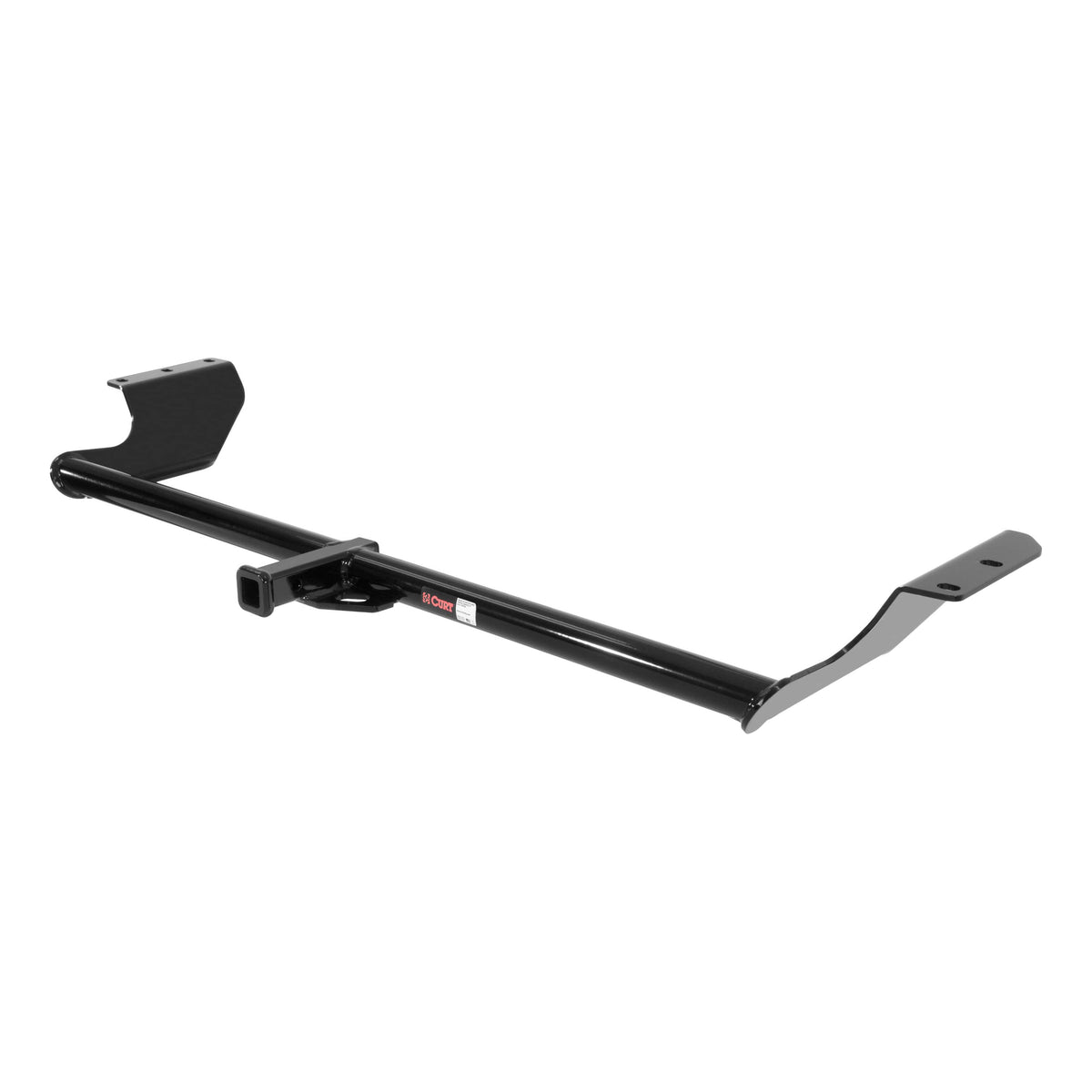 CLASS 2 HITCH 99-17 ODYSSEY