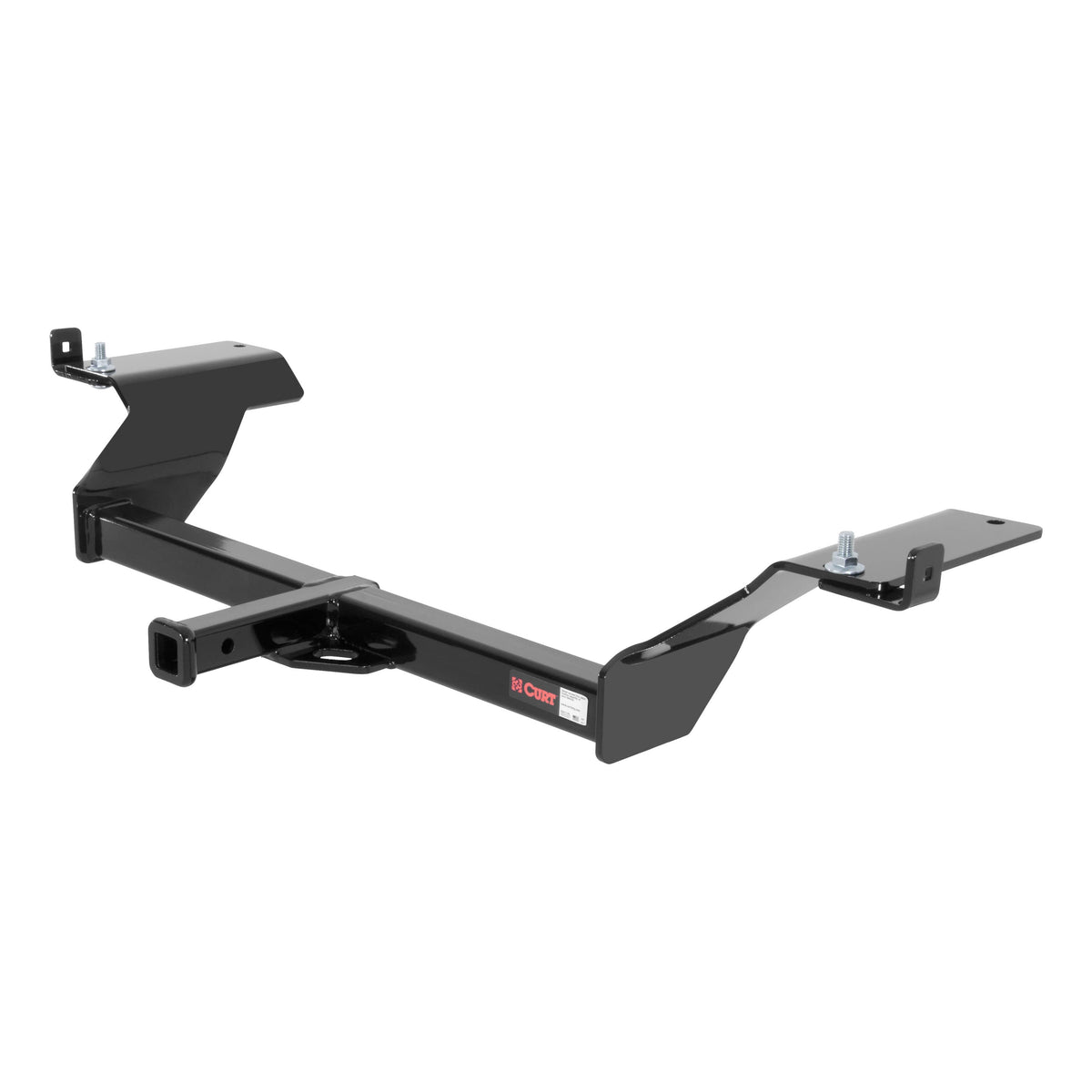 CLASS 2 HITCH 06-09 LUCERNE/ 00-05Â  LESABRE