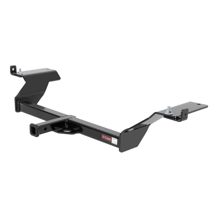 CLASS 2 HITCH 06-09 LUCERNE/ 00-05Â  LESABRE