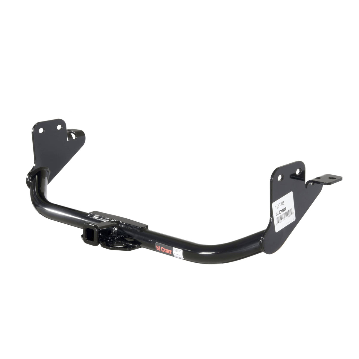 CLASS 2 HITCH 11-26 OUTLANDER SPORT/ RVR