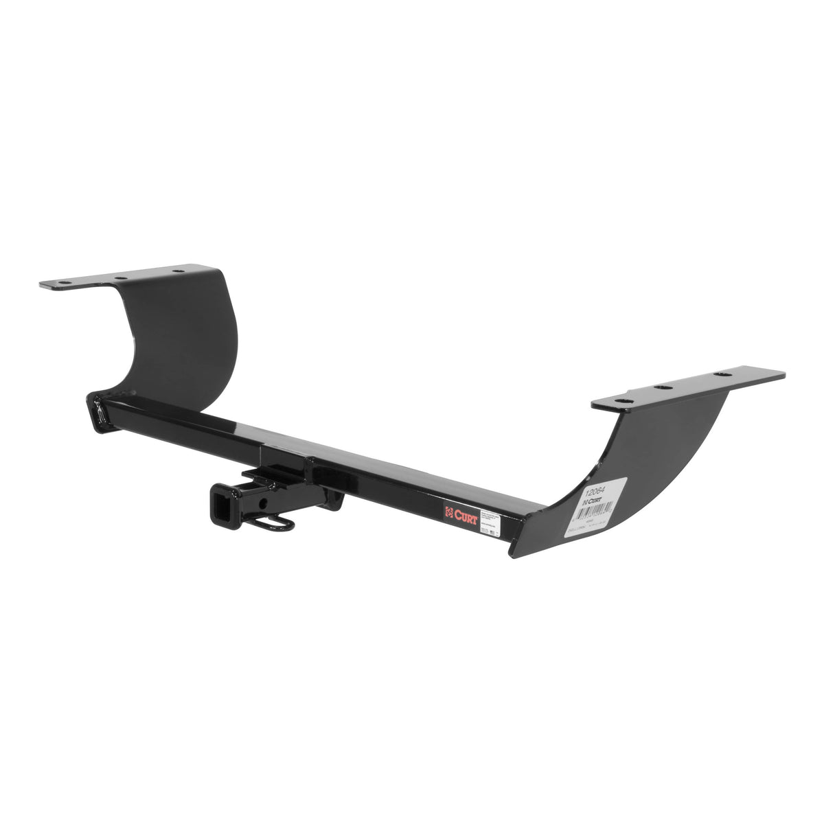 CLASS 2 HITCH 11-23 CHALLENGER/ 11-17 300C/12-23 300S