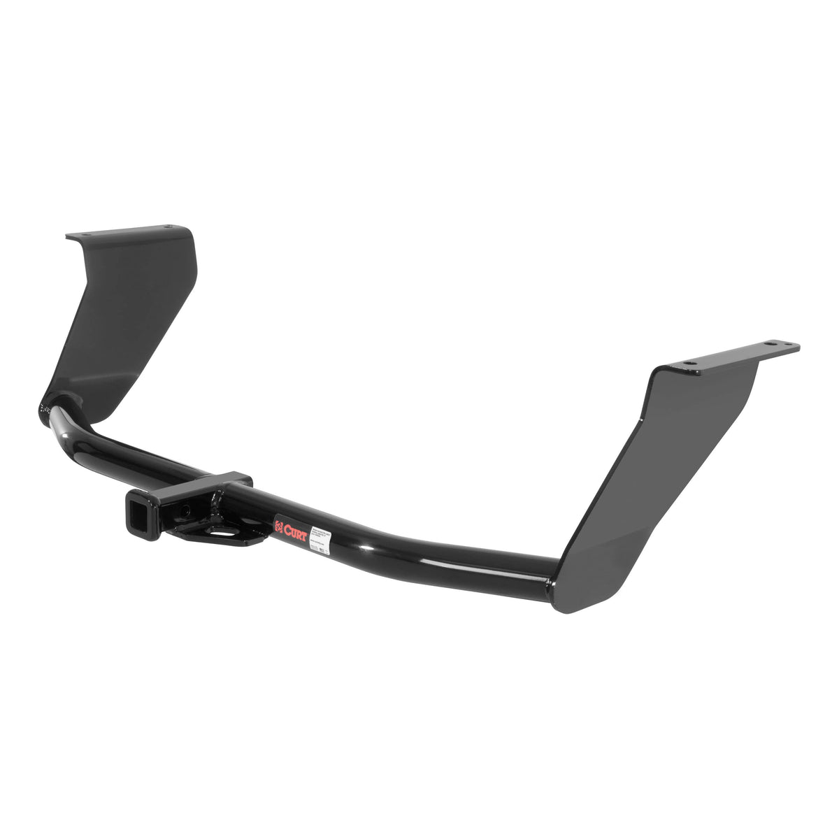 CLASS 2 HITCH 09-16 GENESIS SEDAN