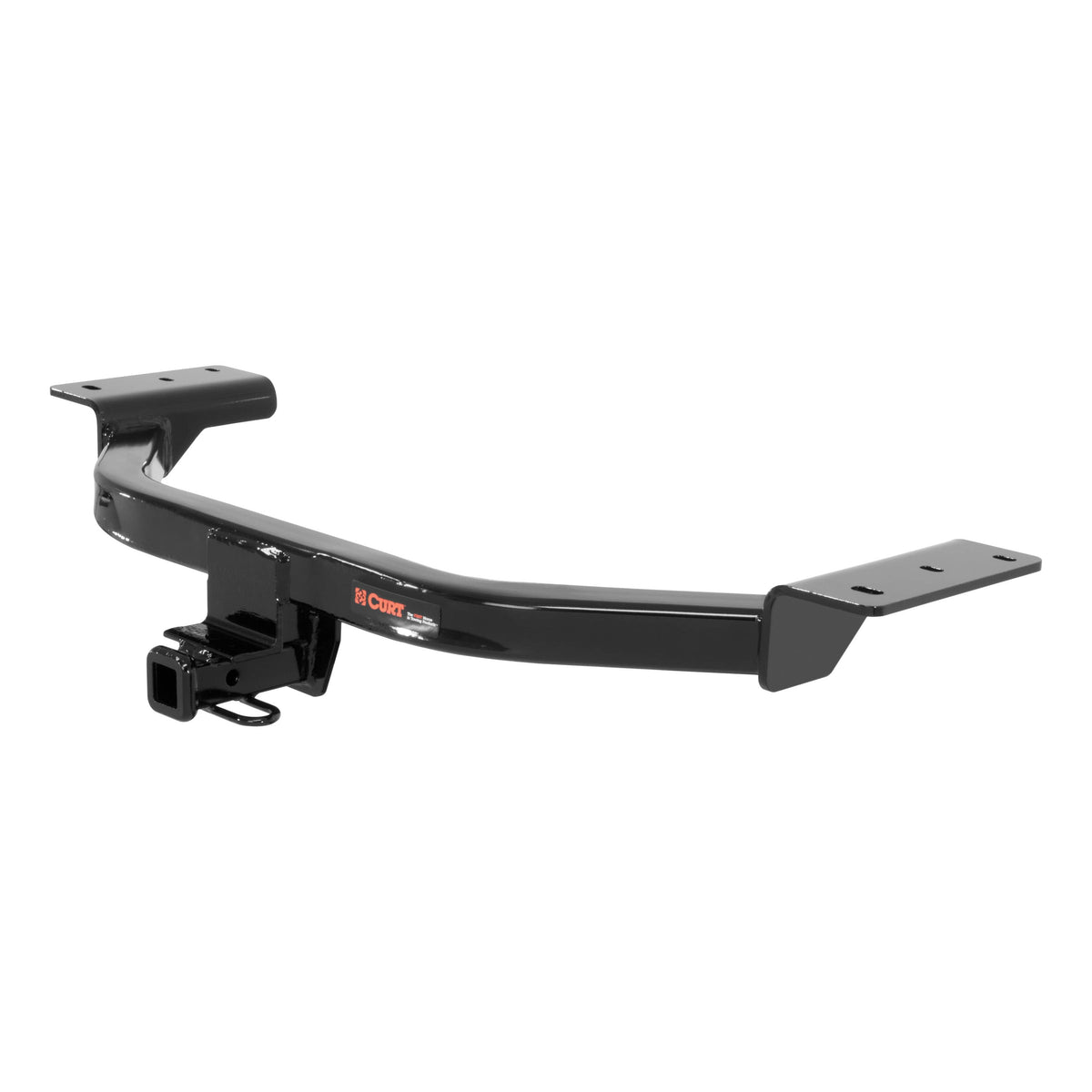 CLASS 2 HITCH 13-18 C-MAX