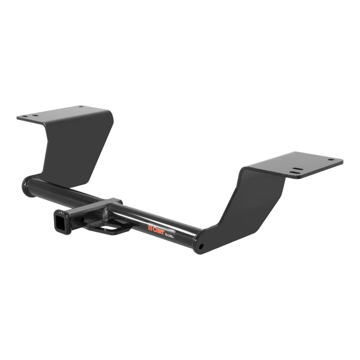 CLASS 2 HITCH 12-17 CAMRY/13-18 AVALON