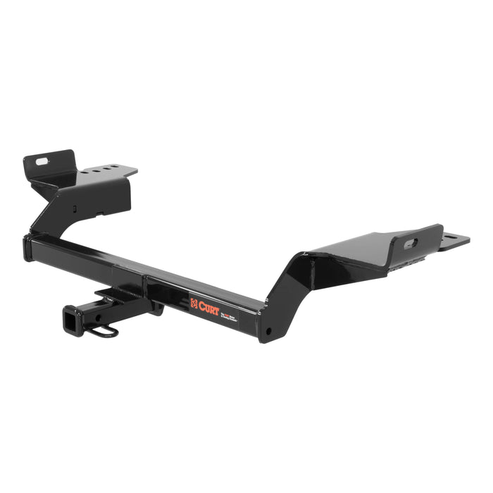 CLASS 2 HITCH 13-19 ESCAPE