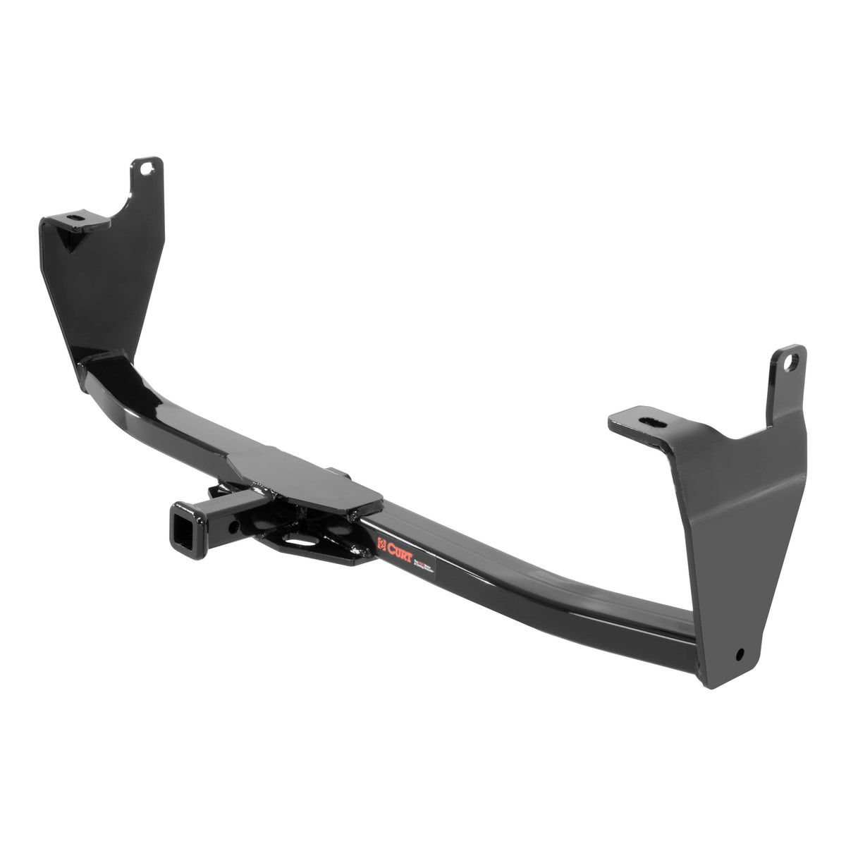 CLASS 2 HITCH 15-23 RENEGADE