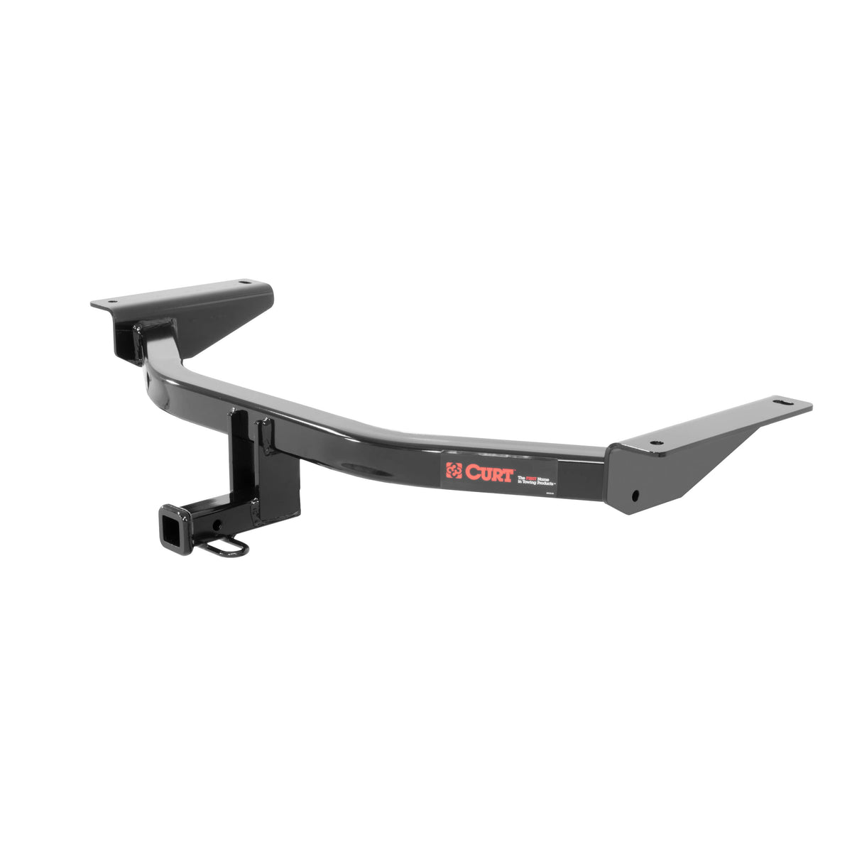 CLASS 2 HITCH 16-23 CX-9