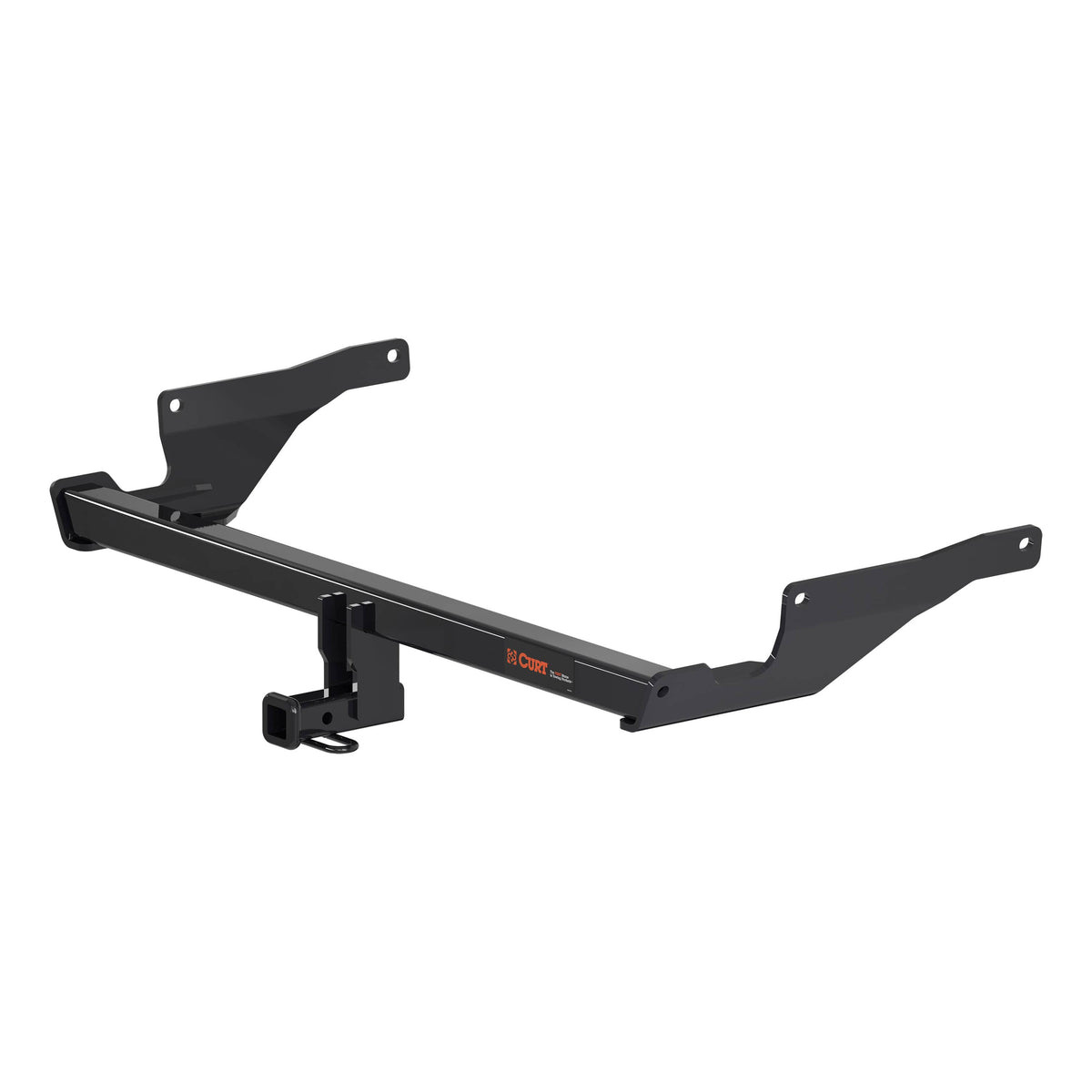 CLASS 2 HITCH 13-25 CX-5
