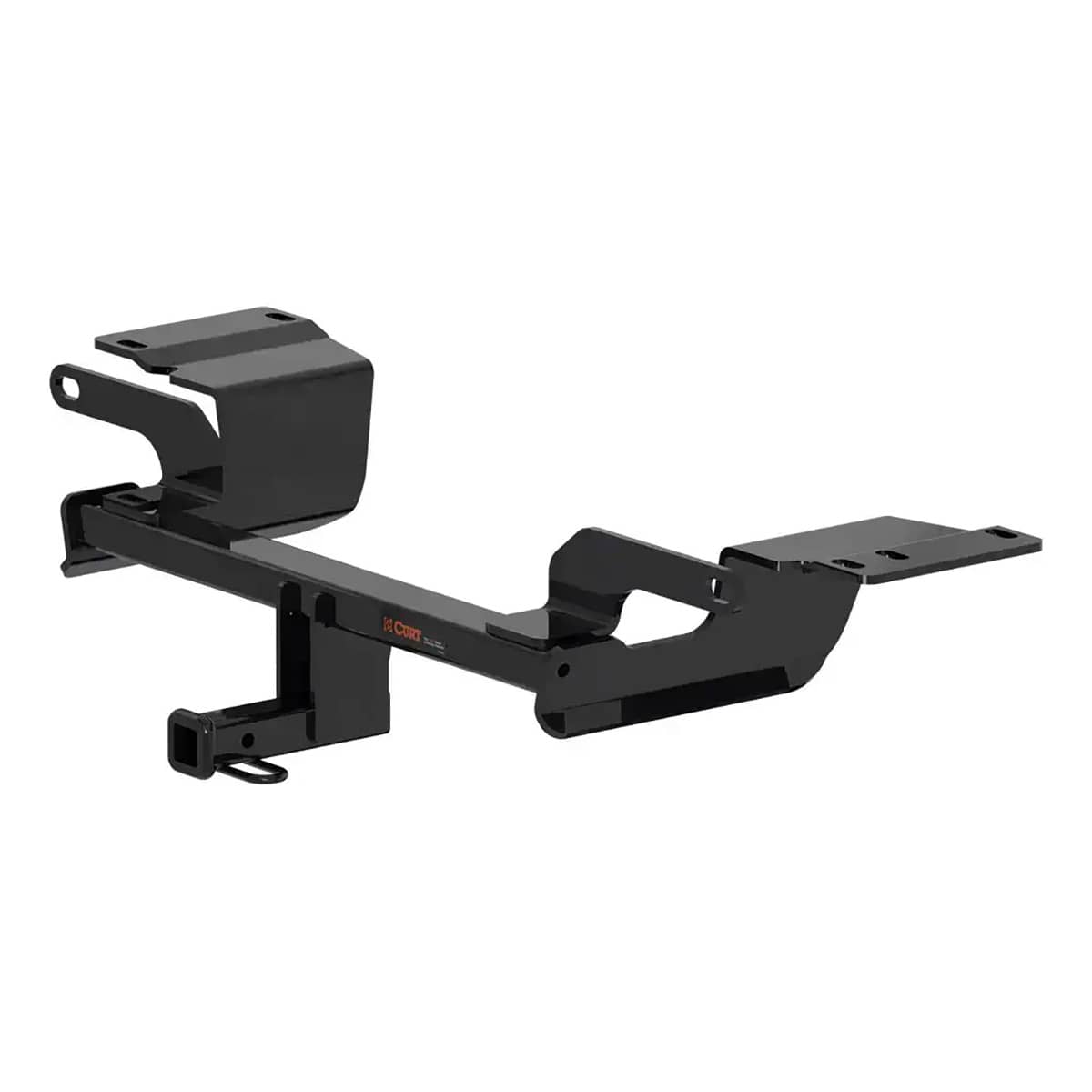 CLASS 2 TRAILER HITCH 18-20 REGAL TOURX