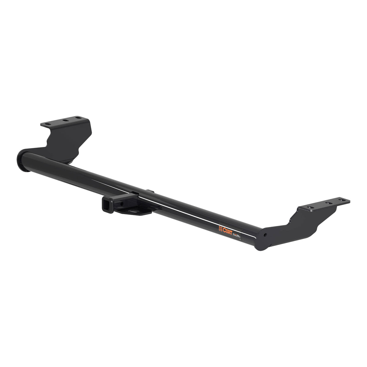 CLASS 2 HITCH 18-26 ODYSSEY