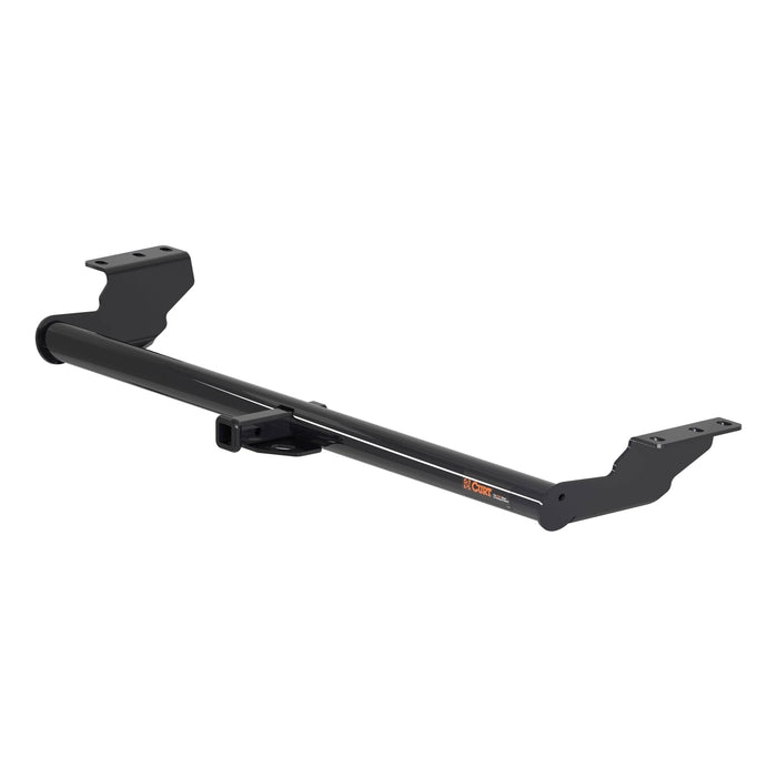 CLASS 2 HITCH 18-26 ODYSSEY