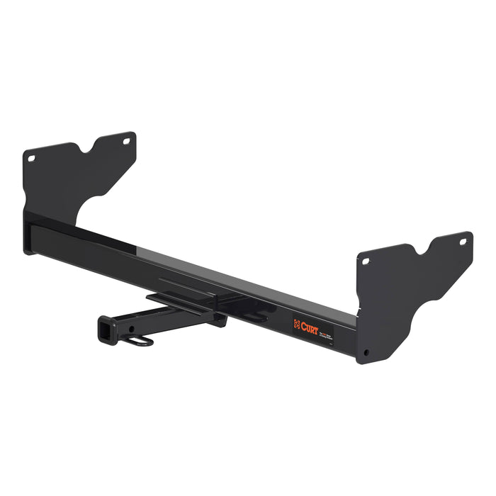 CLASS 2 HITCH 18-24 TIGUAN