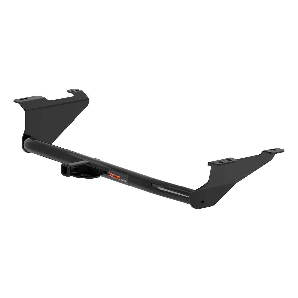 CLASS 2 HITCH 24-26 GRAND CARAVAN/17-27 PACIFICA/17-26 VOYAGER
