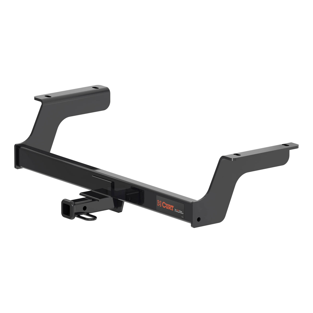 CLASS 2 HITCH 18-23 CROSSTREK