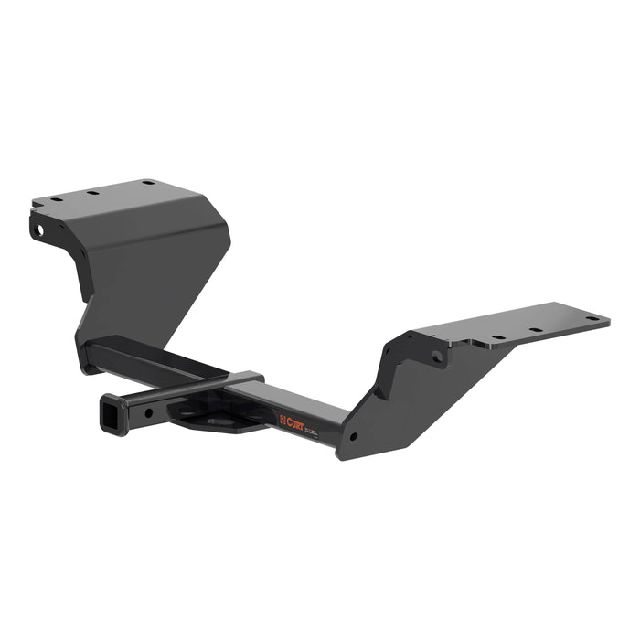 CLASS 2 HITCH 16-25 MALIBU/18-20 REGAL SPORTBACK