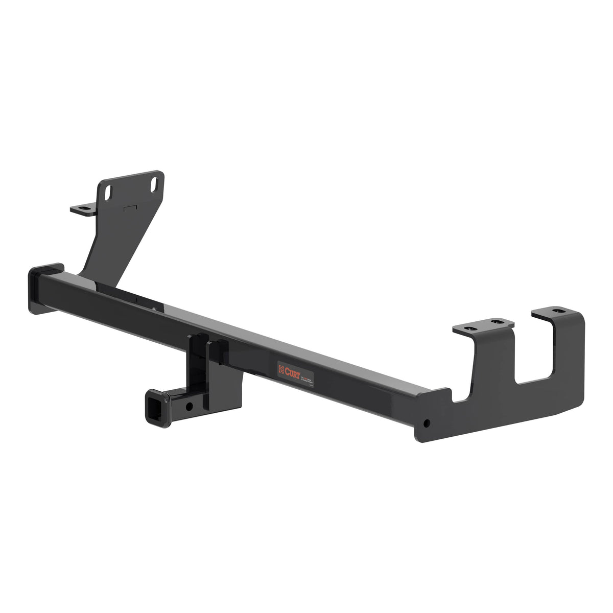 CLASS 2 HITCH 18-22 ECOSPORT