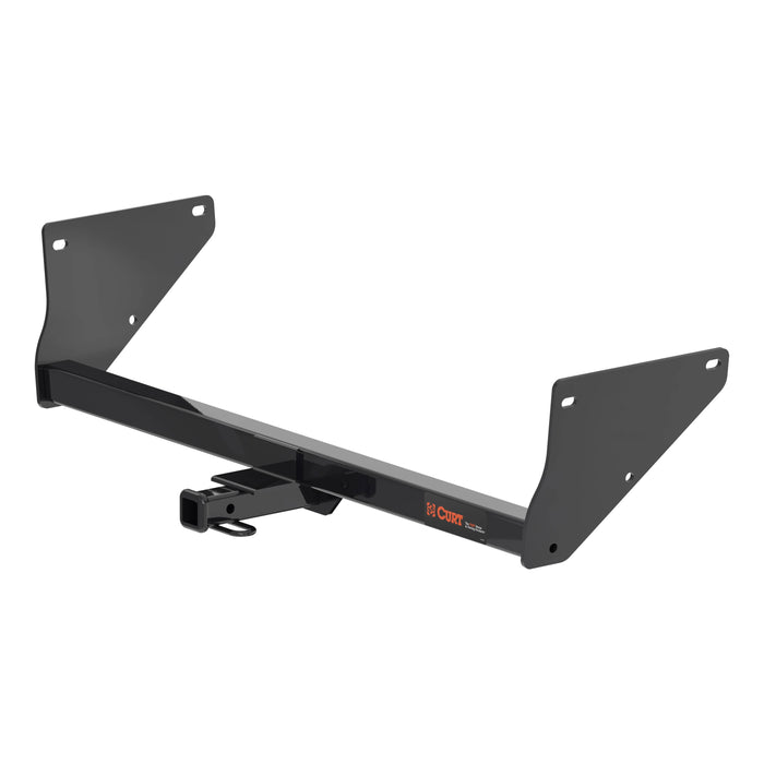 CLASS 2 HITCH 19-25 RAV4/21-24 RAV4 PRIME