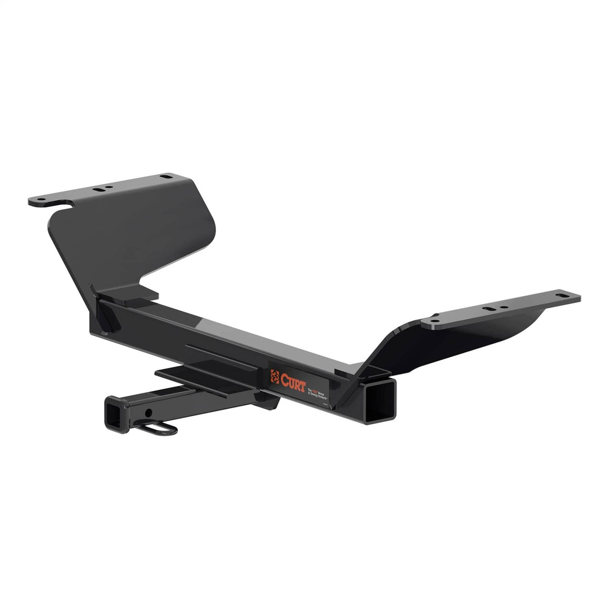 CLASS 2 HITCH 18-27 EQUINOX/ 18-26 TERRAIN (GAS)