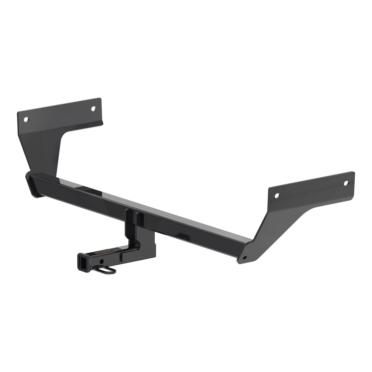 CLASS 2 HITCH 21-26 ROGUE