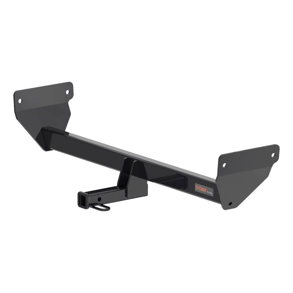 CLASS 2 HITCH 23-25 CX-50
