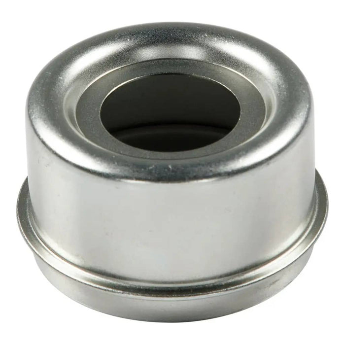DUST CAP FOR SUPER LUBE AXLE HUB (5,200-6,000 LBS.)