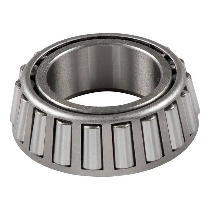 INNER BEARING CONE - 5,200 TO 8,000-LB. AXLES