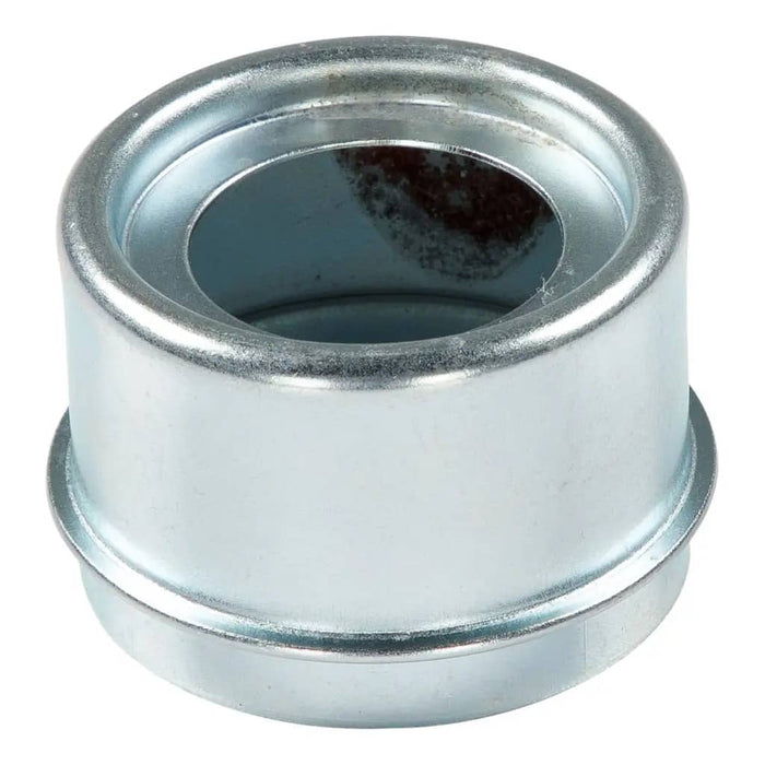 DUST CAP FOR SUPER LUBE AXLE HUB (2,2000-4,400 LBS.)