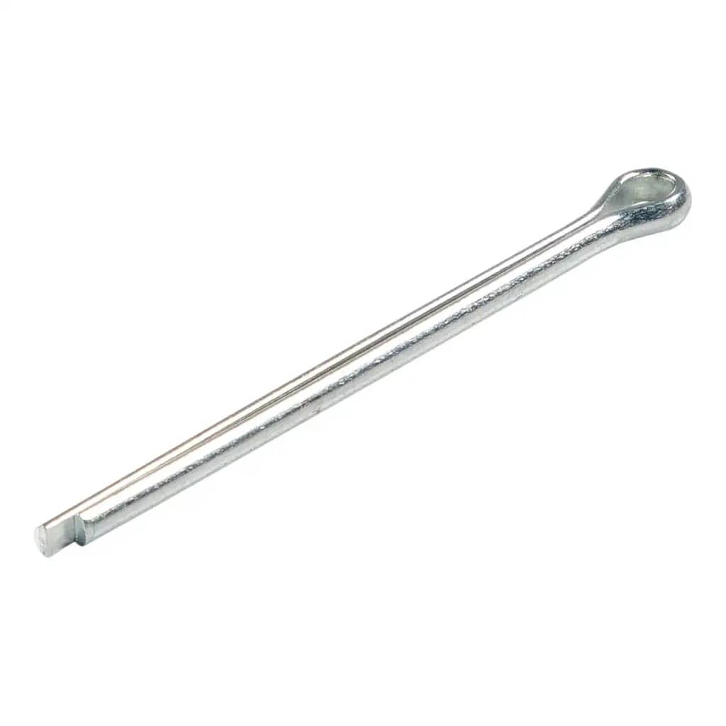COTTER PIN - 1.75"