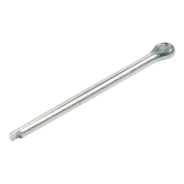 COTTER PIN - 1.75"