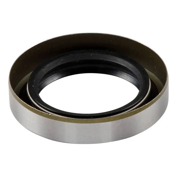 DOUBLE LIP GREASE SEAL - 3,500-4,400-LB. BRAKE & IDLER HUB ASSEMBLIES, 1.72" ID