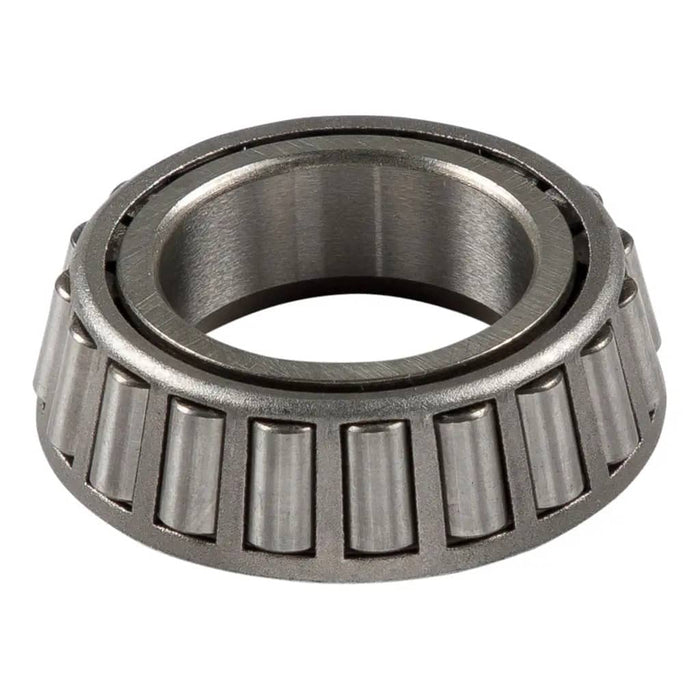 INNER / OUTER BEARING CONE - 2,000 TO 3,500-LB. AXLES