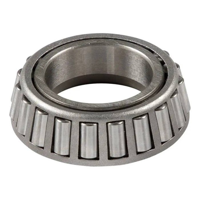 OUTER BEARING CONE - 5,200-LB. AXLES