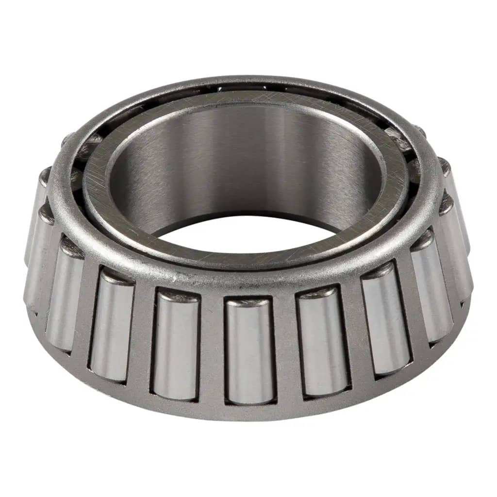 OUTER BEARING CONE - 5,200 TO 6,000-LB. AXLES