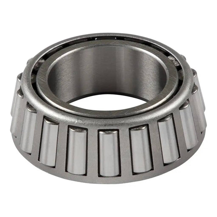 OUTER BEARING CONE - 5,200 TO 6,000-LB. AXLES