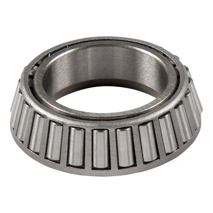INNER BEARING CONE - 3,500 TO 4,400-LB. AXLES