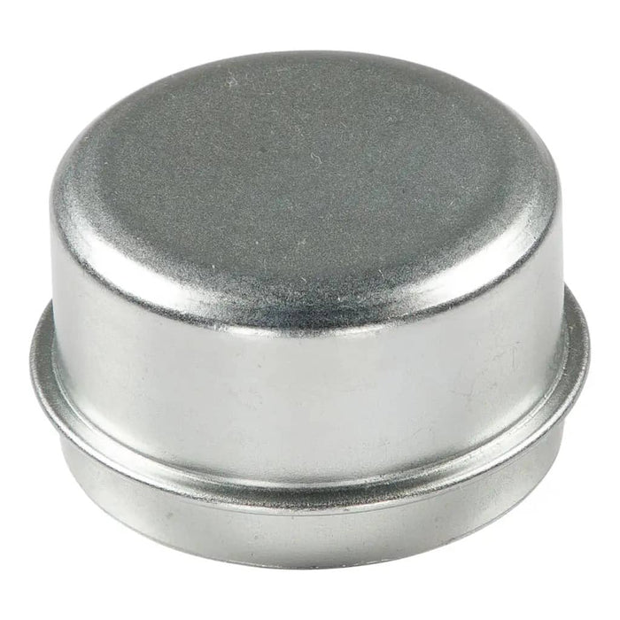 DUST CAP FOR STANDARD AXLE HUB (2,2000-4,400 LBS.)