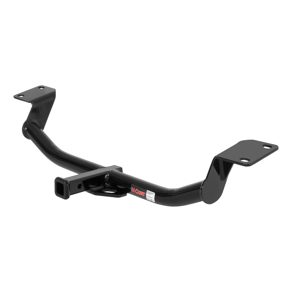 CLASS 2 HITCH 05-13 MATRIX/03-10 VIBE GT
