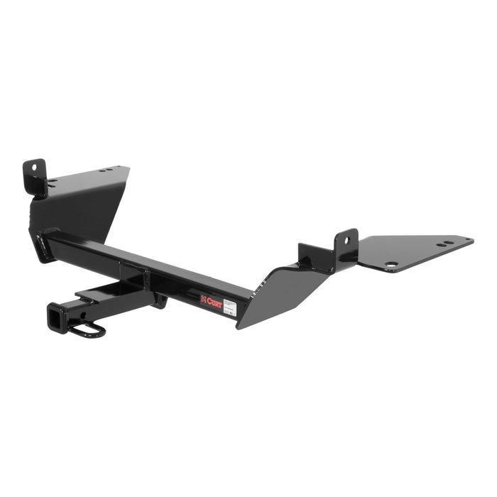 CLASS 2 HITCH 05-09 ???????ALLURE/LACROSSE / 97-05 CENTURY 