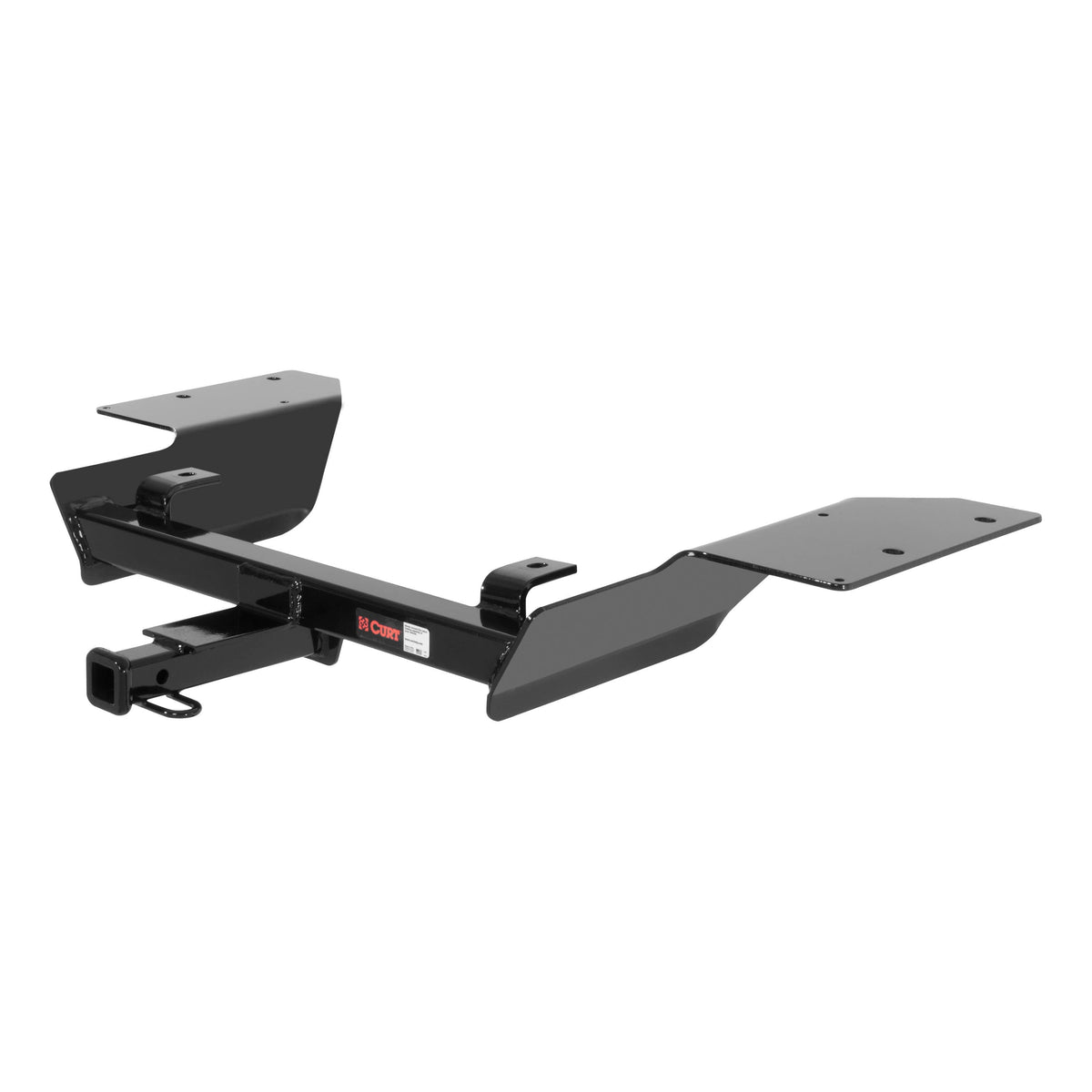 CLASS 2 HITCH 00-13 IMPALA/14-16 IMPALA LTD